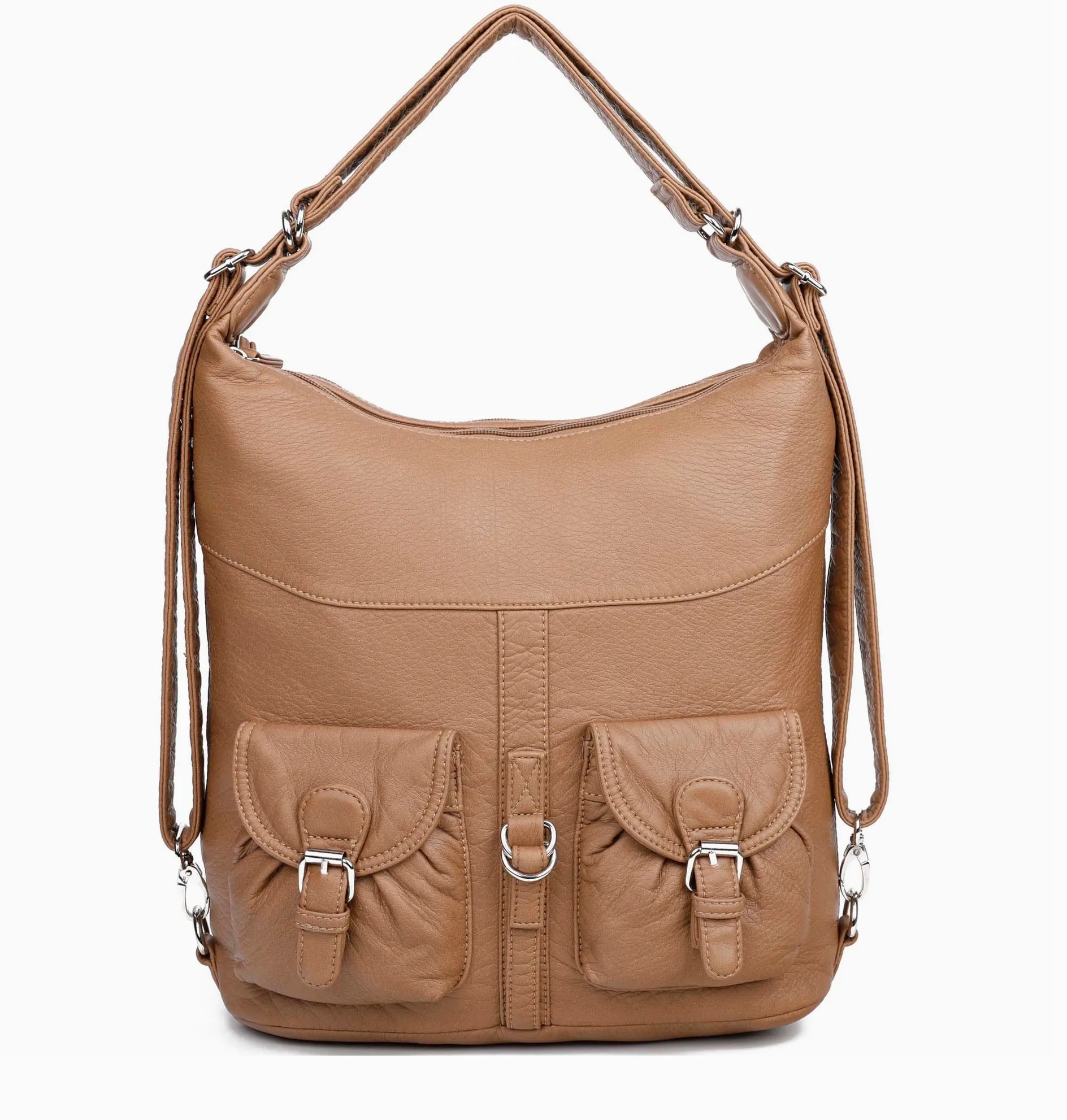 JANE Multi-purpose Referral discount CONVERTIBLE JANEY