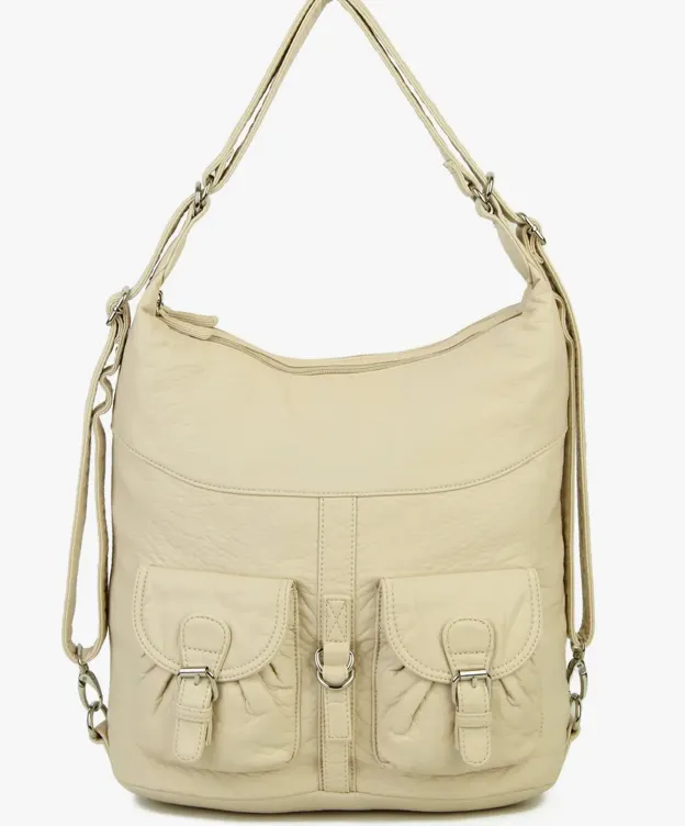 JANE Multi-purpose Referral discount CONVERTIBLE JANEY