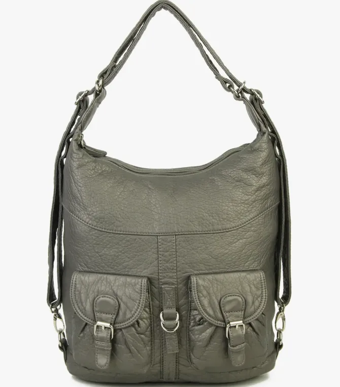 JANE Multi-purpose Referral discount CONVERTIBLE JANEY