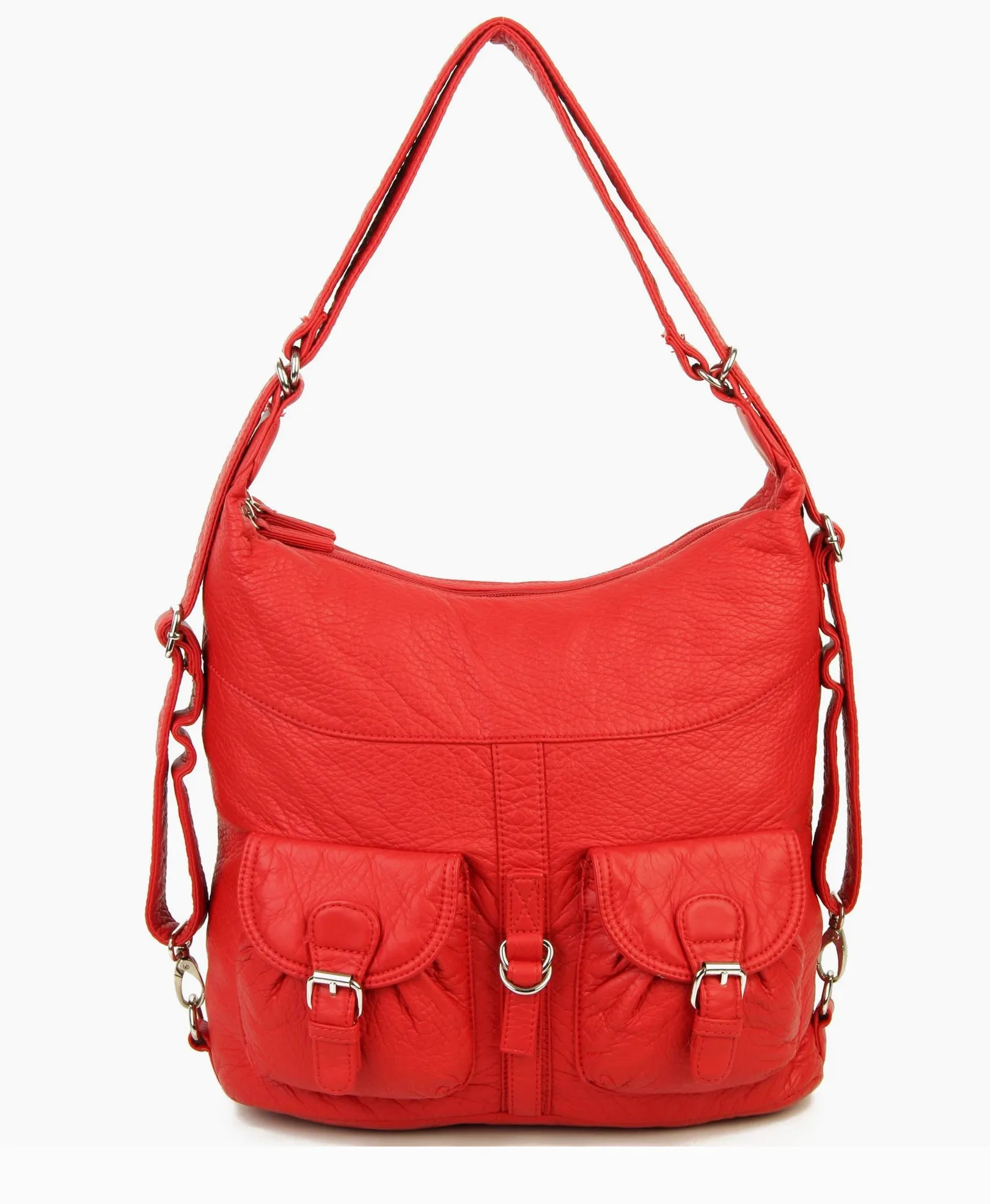 JANE Multi-purpose Referral discount CONVERTIBLE JANEY