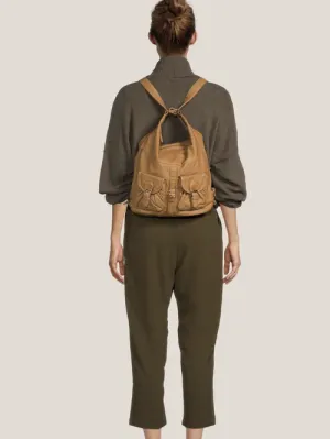 JANE Multi-purpose Referral discount CONVERTIBLE JANEY