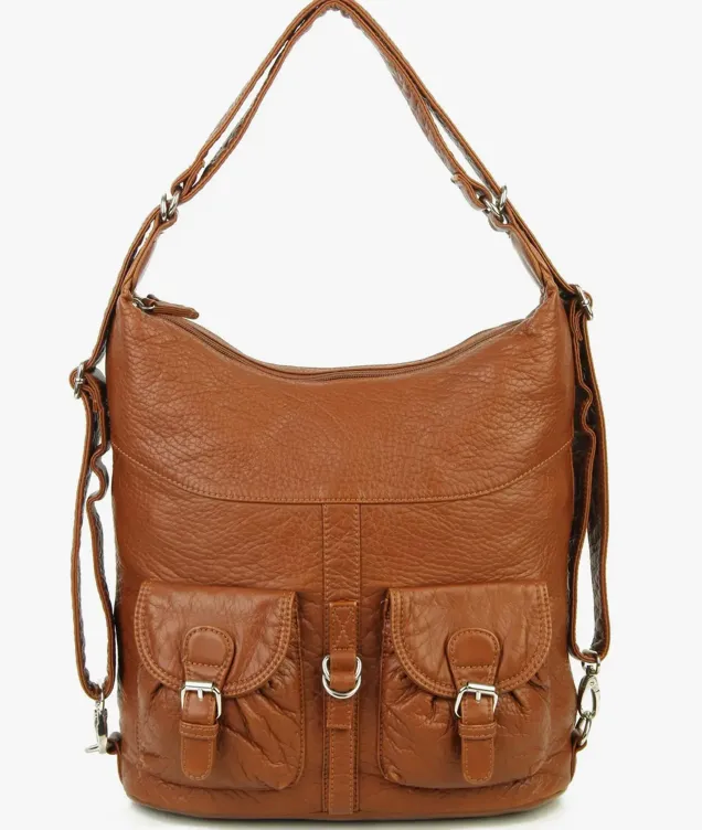 JANE Multi-purpose Referral discount CONVERTIBLE JANEY