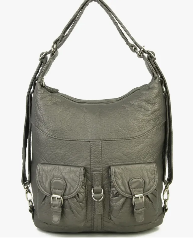 JANE Multi-purpose Referral discount CONVERTIBLE JANEY