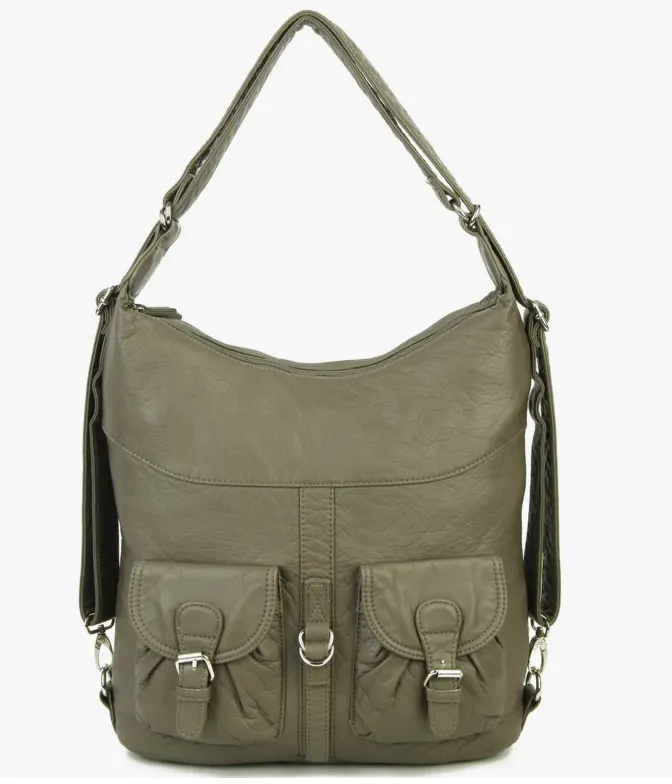 JANE Multi-purpose Referral discount CONVERTIBLE JANEY