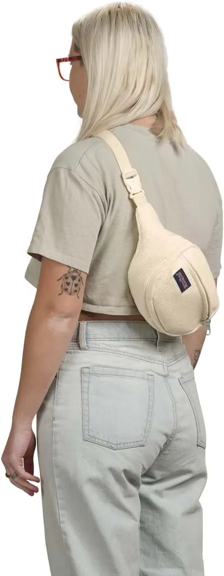 JanSport Fifth Ave Fx