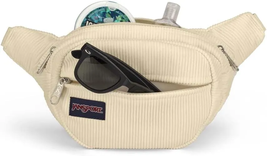 JanSport Fifth Ave Fx