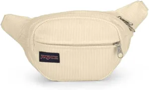 JanSport Fifth Ave Fx