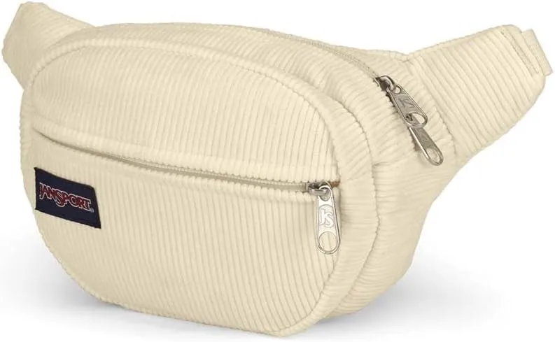 JanSport Fifth Ave Fx
