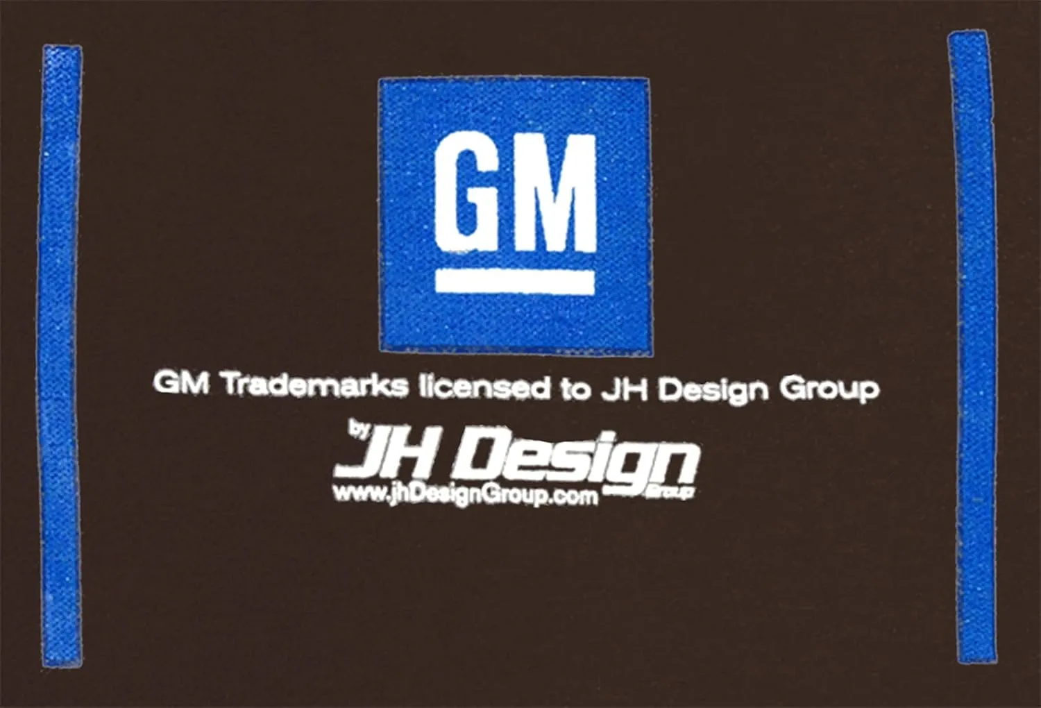 JH DESIGN GROUP Men’s Chevy Corvette Hoodies Pullover & Zip Up Sweatshirts in 6 Styles