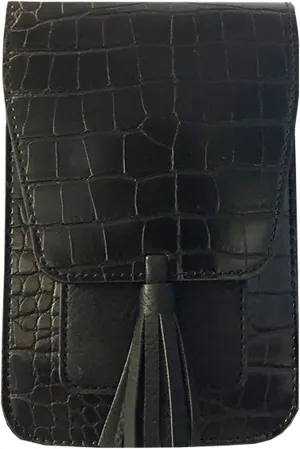 K. Carroll Accessories Harper Crossbody