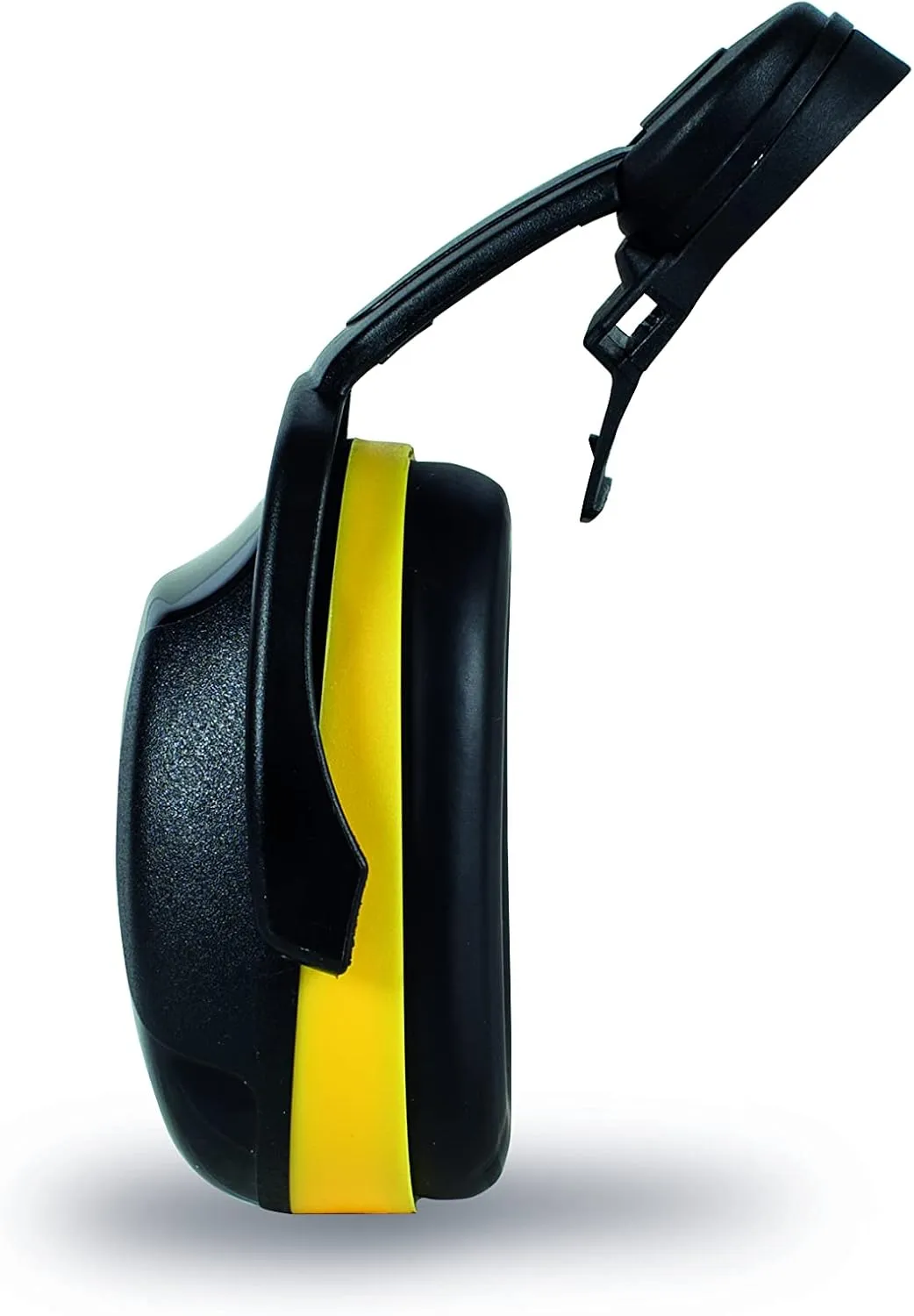 Kask Safety Earmuffs EARMUFFS SC2 - YELLOW