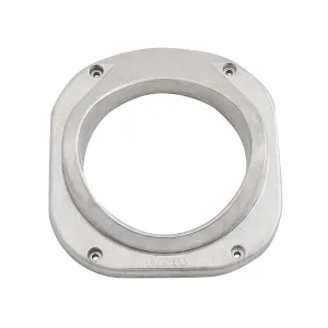 Kason Inside Release Bumper Guard