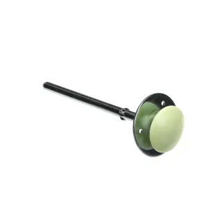 Kason Inside Release Handle