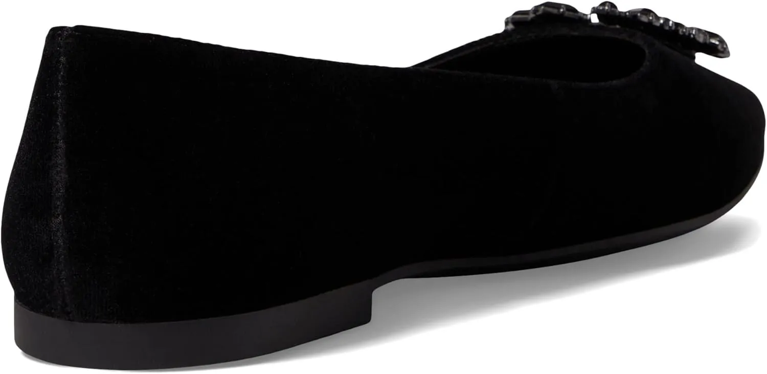 Kenneth Cole New York Women's Gaya Starburst Platform