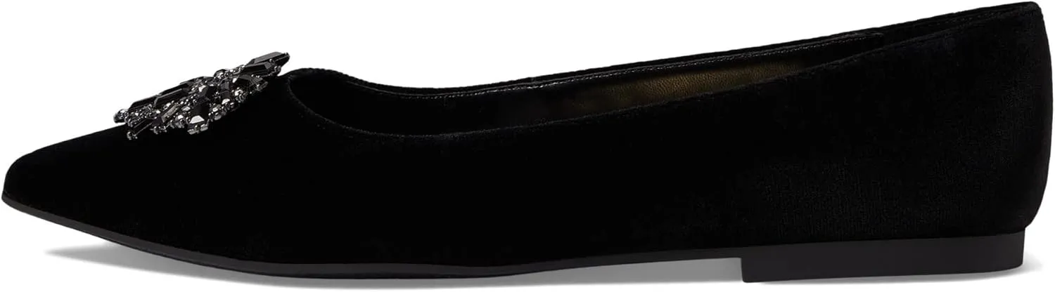 Kenneth Cole New York Women's Gaya Starburst Platform