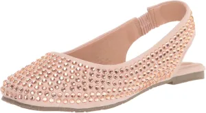 Kenneth Cole REACTION Women's Esme Sneaker