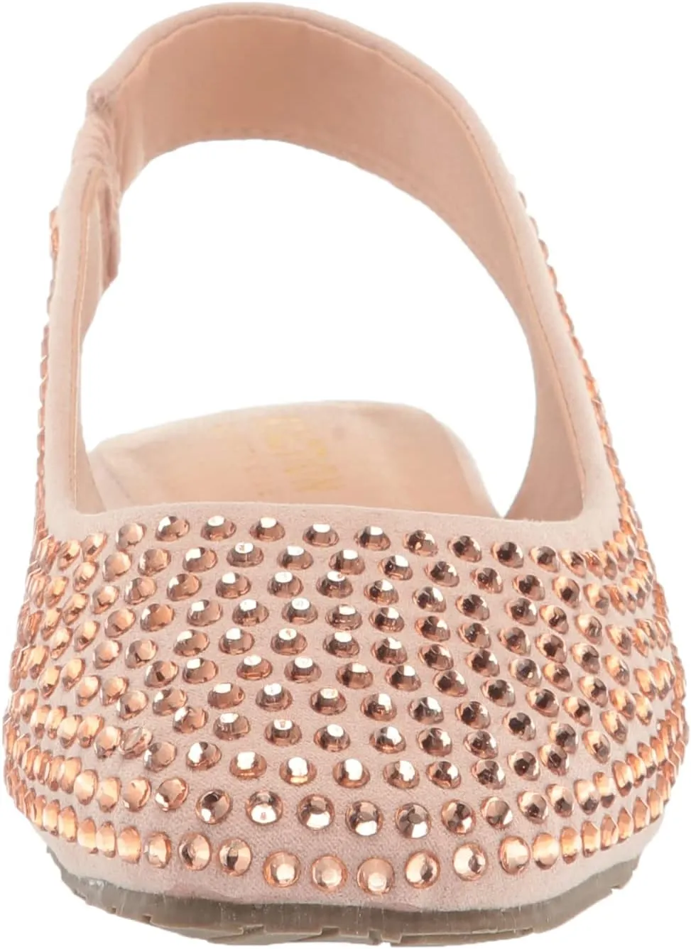 Kenneth Cole REACTION Women's Esme Sneaker