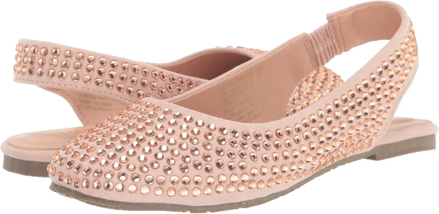 Kenneth Cole REACTION Women's Esme Sneaker