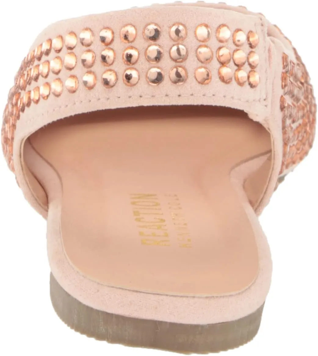 Kenneth Cole REACTION Women's Esme Sneaker