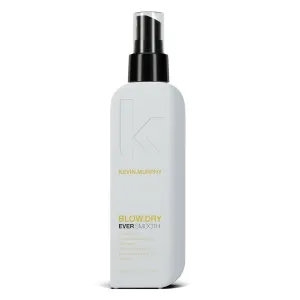 Kevin Murphy Blow Dry Ever Smooth - 150mL / 5.1 fl oz