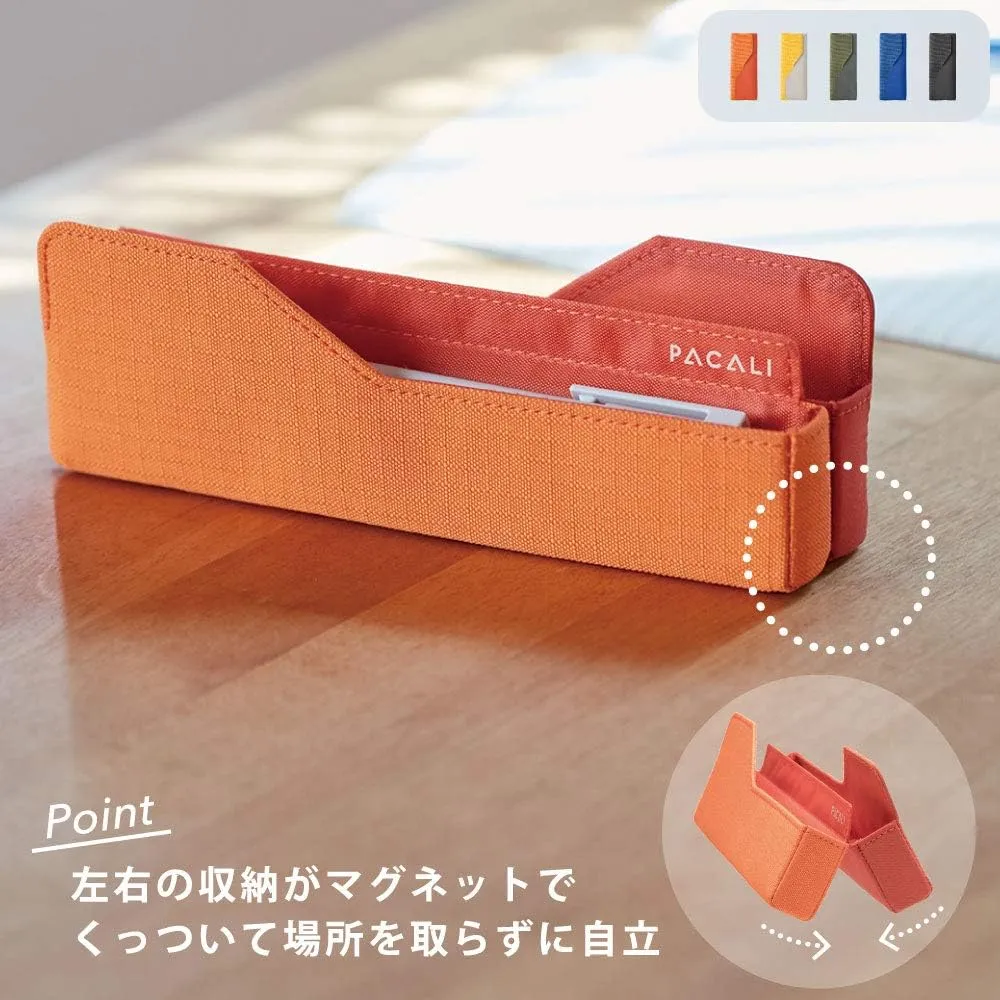 キングジム(Kingjim) King Jim Penckes-Pakari