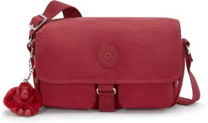 Kipling Chilly Up Crossbody Bag