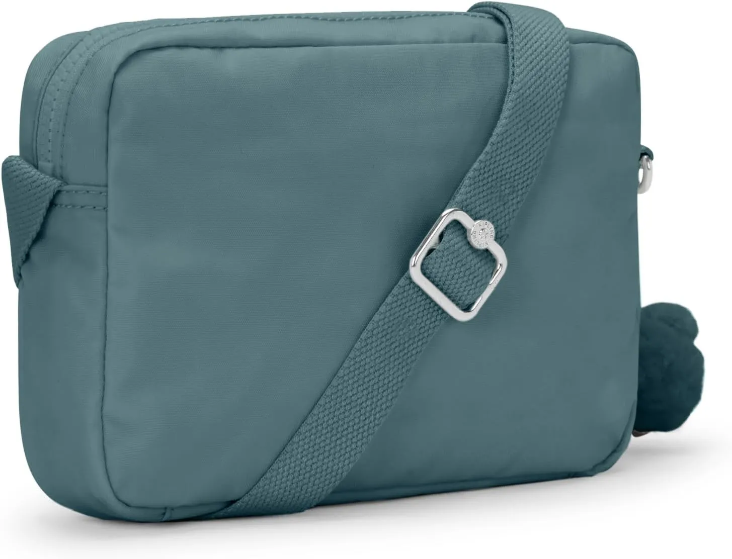 Kipling Damian Crossbody Bag