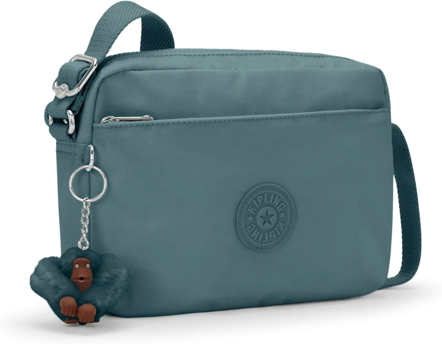 Kipling Damian Crossbody Bag