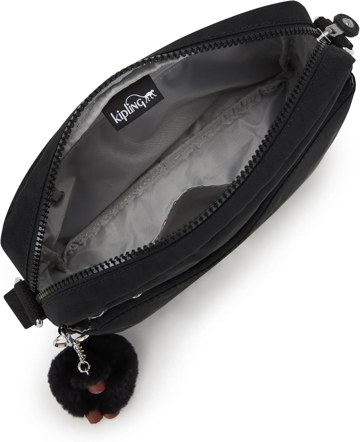 Kipling Damian Crossbody Bag