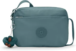 Kipling Damian Crossbody Bag