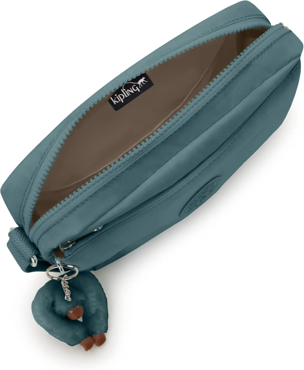 Kipling Damian Crossbody Bag
