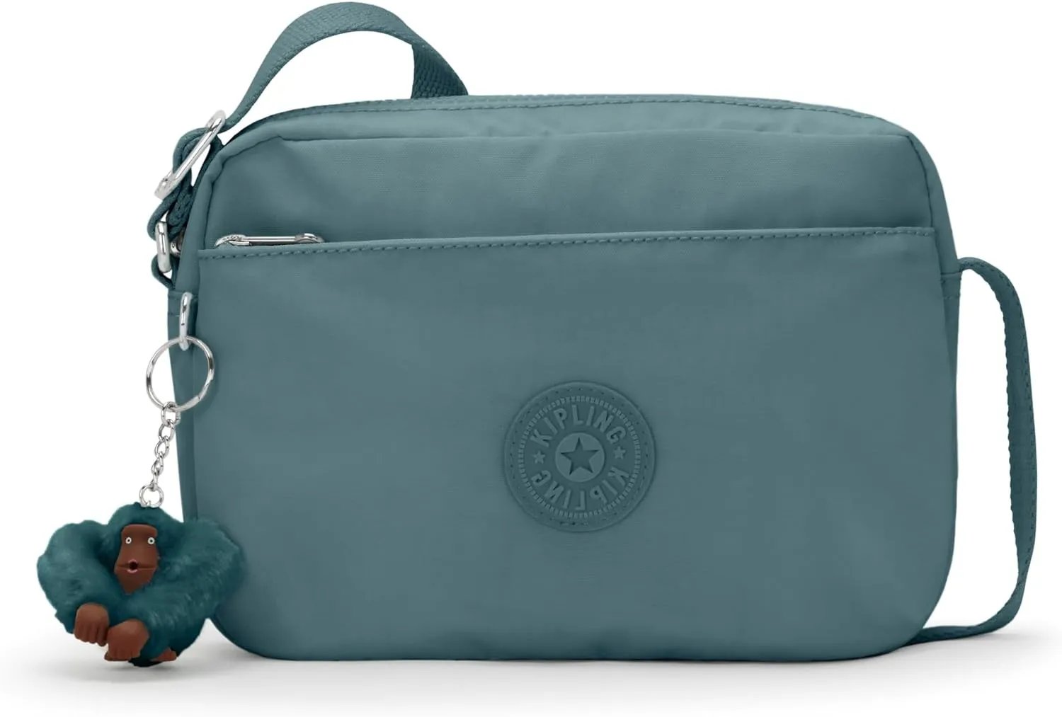 Kipling Damian Crossbody Bag