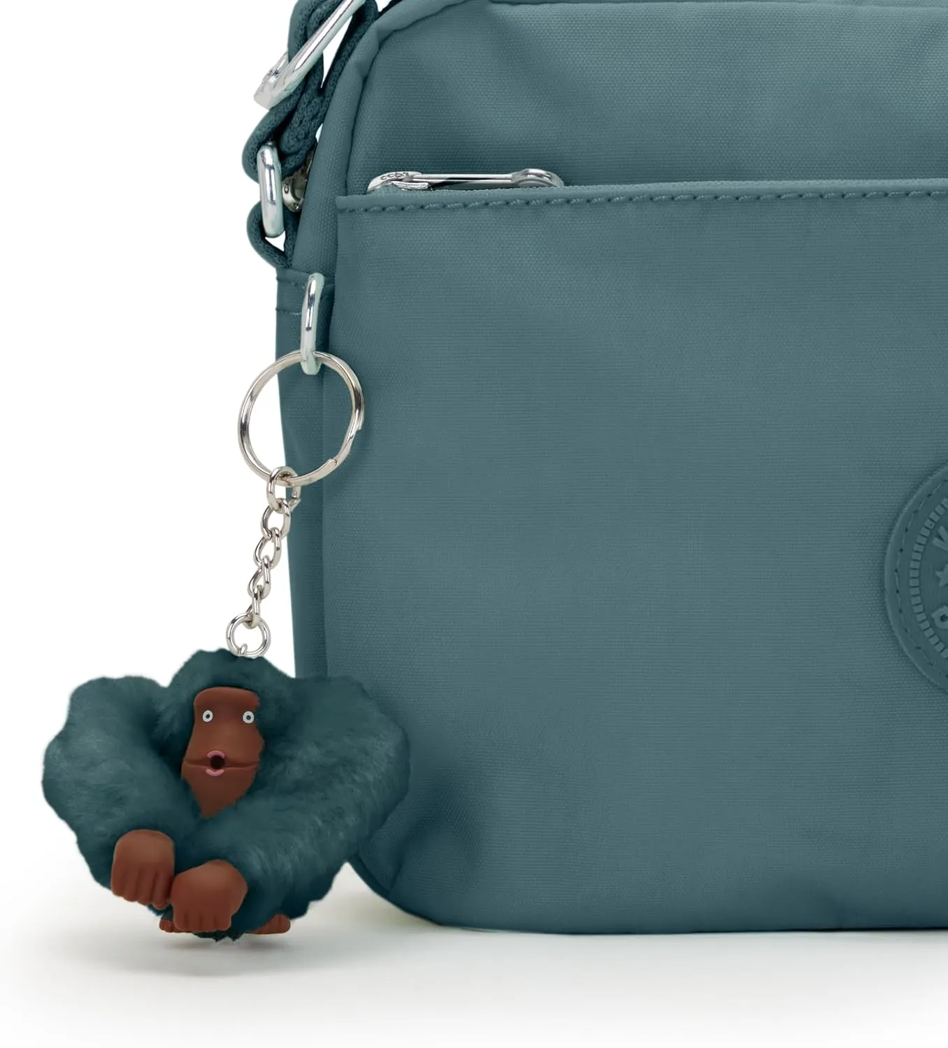 Kipling Damian Crossbody Bag