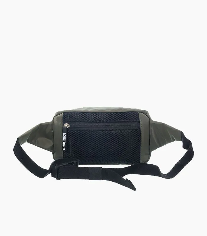 Köln Gürteltasche
