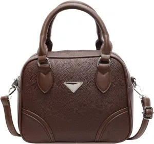Ladies Handbag Shoulder Bag Crossbody