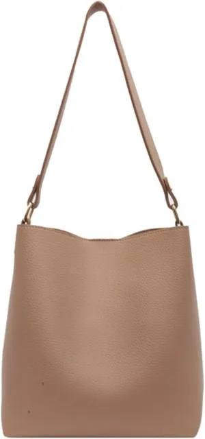 Ladies Handbag Shoulder Bag Crossbody