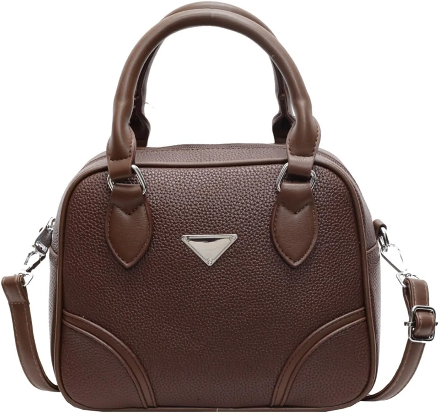Ladies Handbag Shoulder Bag Crossbody