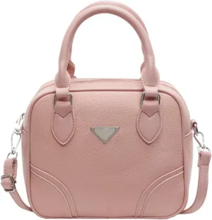 Ladies Handbag Shoulder Bag Crossbody