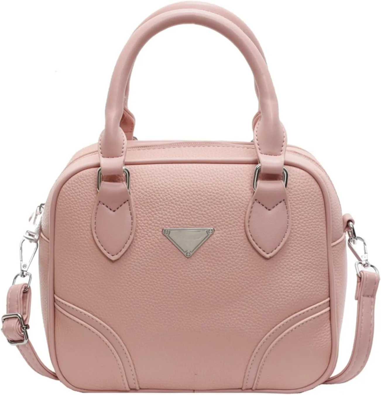 Ladies Handbag Shoulder Bag Crossbody