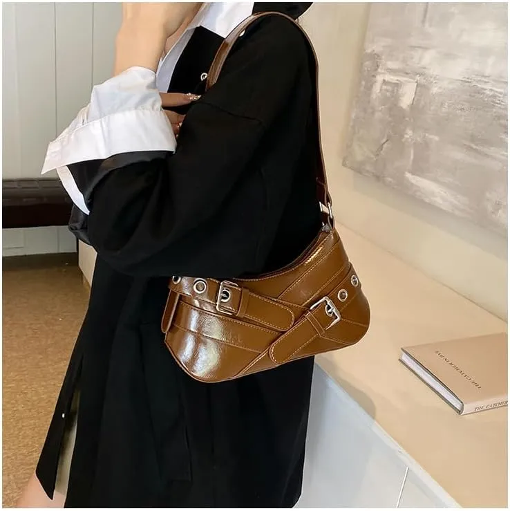 Ladies Handbag Shoulder Bag Crossbody