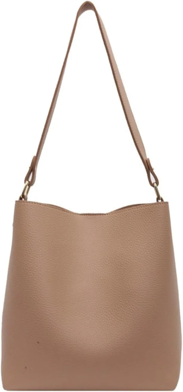 Ladies Handbag Shoulder Bag Crossbody