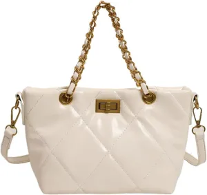 Ladies Handbag Shoulder Bag Crossbody