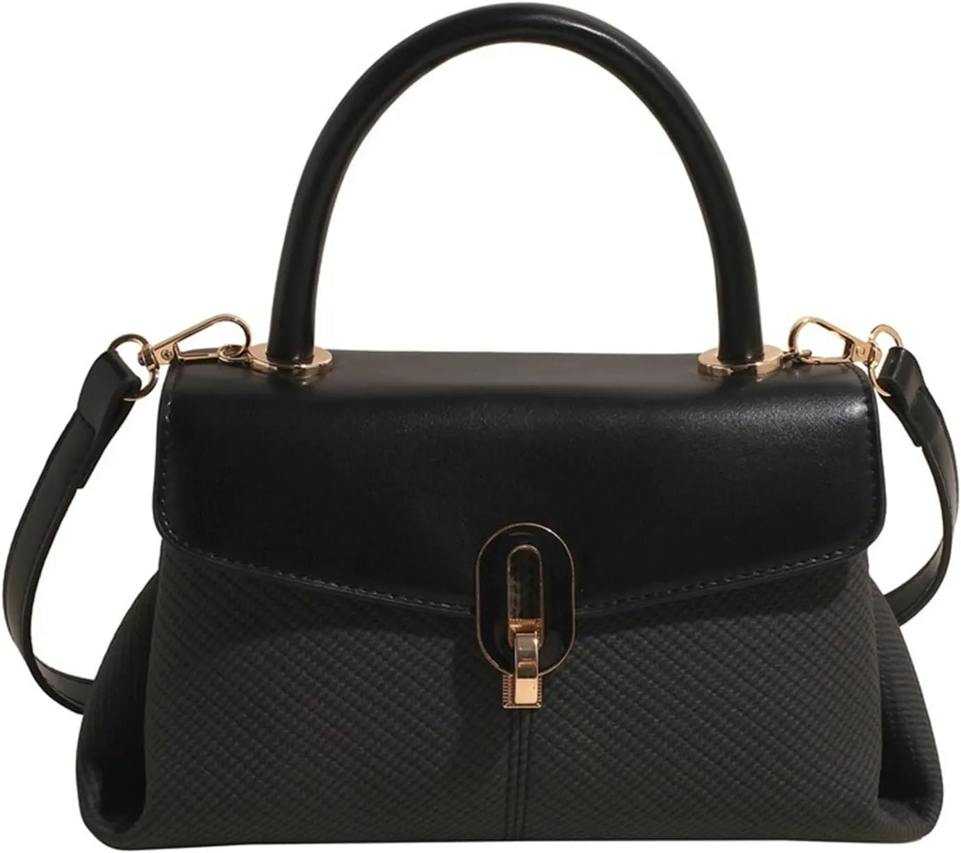 Ladies Handbag Shoulder Bag Crossbody