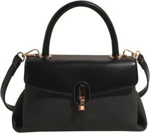 Ladies Handbag Shoulder Bag Crossbody