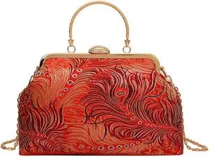 Ladies Handbag Shoulder Bag