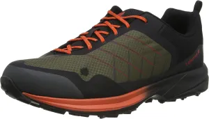 Lafuma Men's Trail