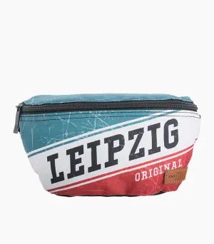Leipzig Gürteltasche