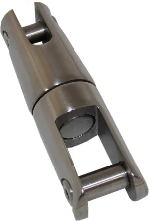 LewmarAnchor Swivel
