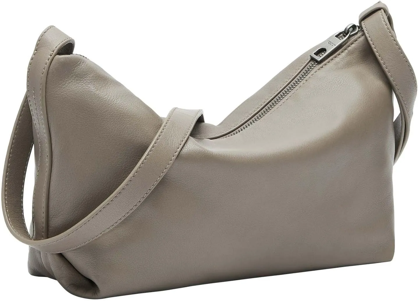 Liebeskind Contemporary