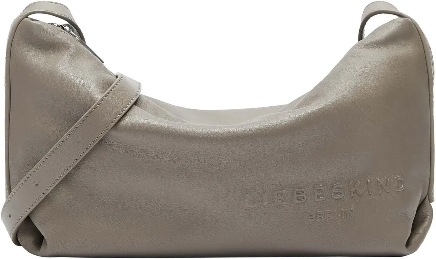 Liebeskind Contemporary